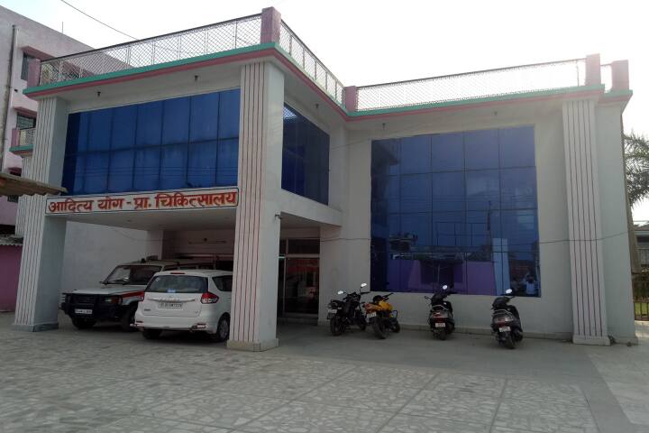 campus-view